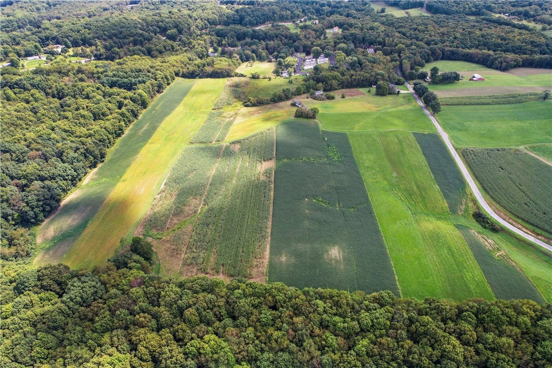 160 Steele School Rd