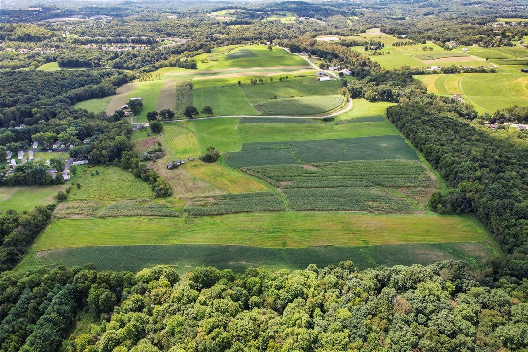 160 Steele School Rd