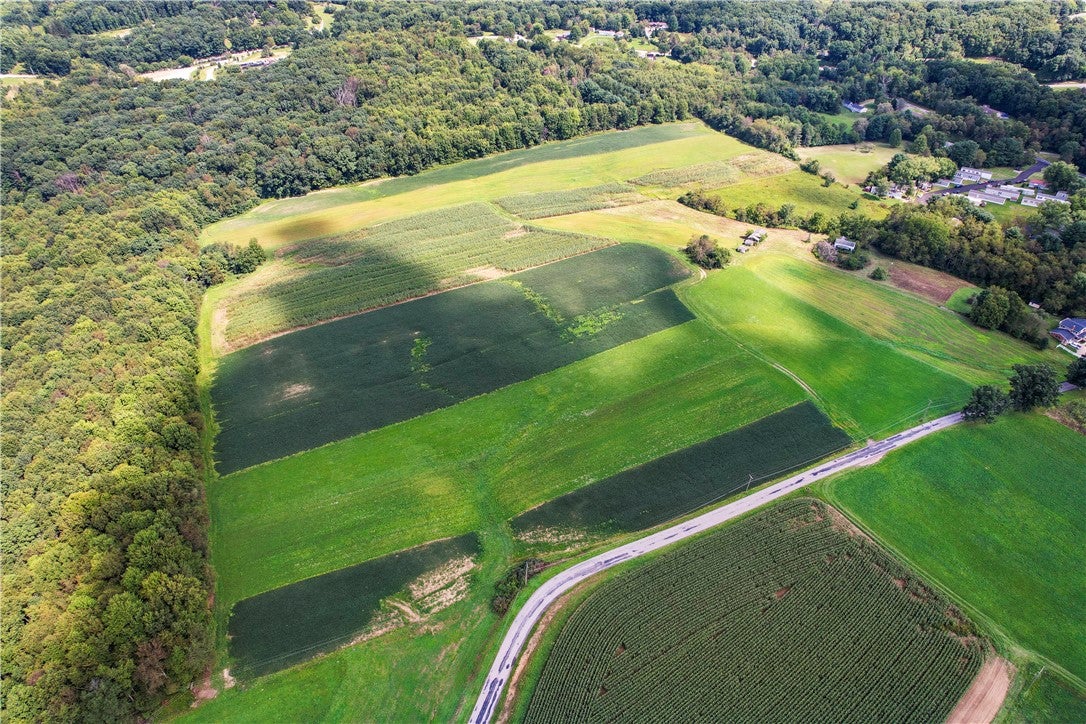 160 Steele School Rd