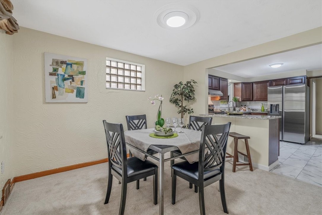 2730 Bertha Street St, Bethel Park, Pennsylvania image 10