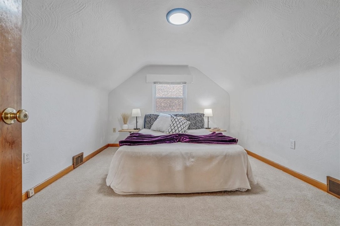 2730 Bertha Street St, Bethel Park, Pennsylvania image 22