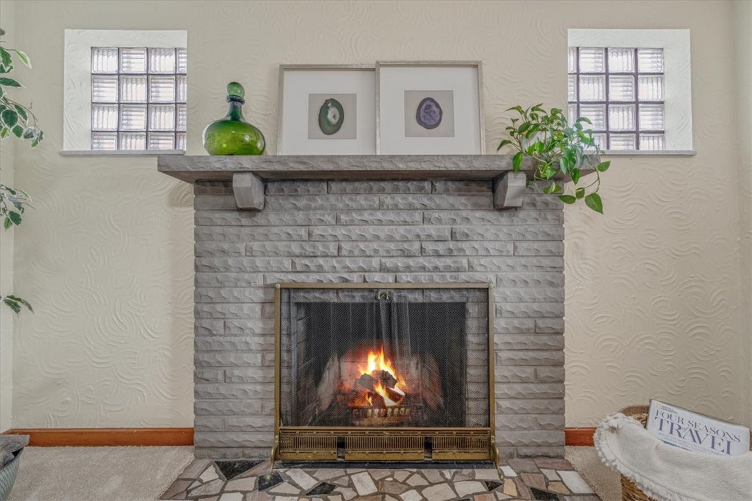 2730 Bertha Street St, Bethel Park, Pennsylvania image 9
