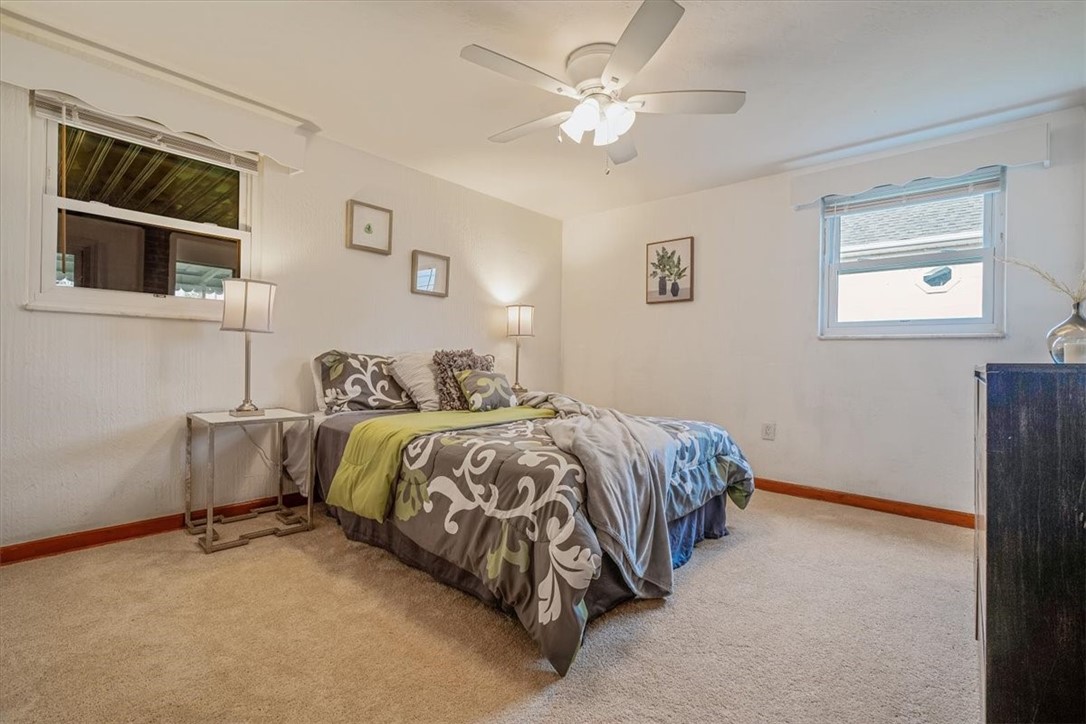 2730 Bertha Street St, Bethel Park, Pennsylvania image 19