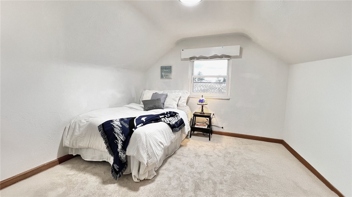 2730 Bertha Street St, Bethel Park, Pennsylvania image 25