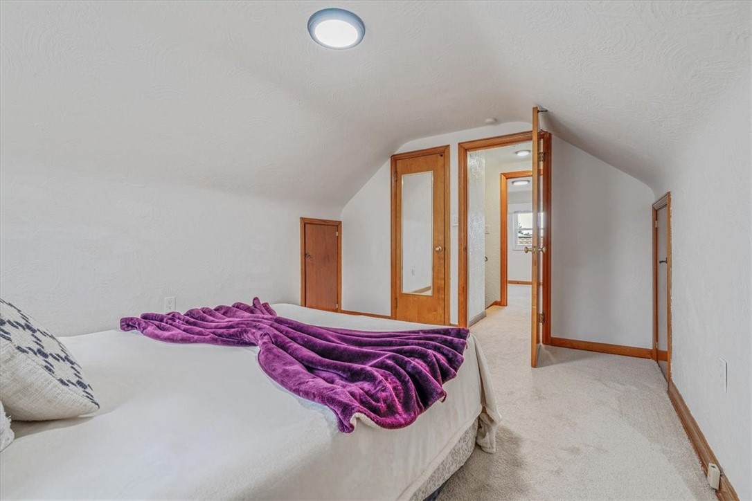 2730 Bertha Street St, Bethel Park, Pennsylvania image 23
