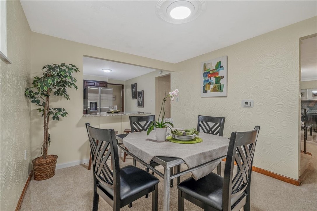 2730 Bertha Street St, Bethel Park, Pennsylvania image 11