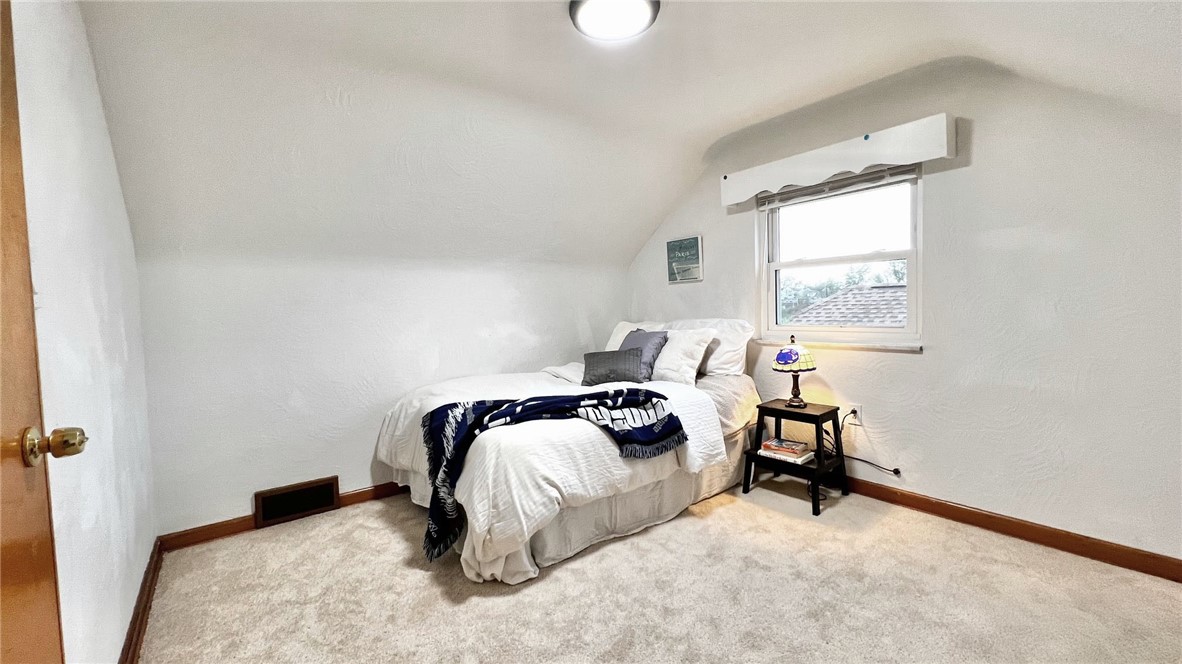 2730 Bertha Street St, Bethel Park, Pennsylvania image 26