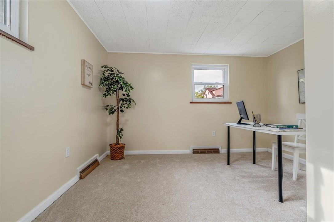 2730 Bertha Street St, Bethel Park, Pennsylvania image 17