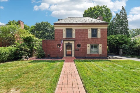 Photo for 104 Overlook Rd