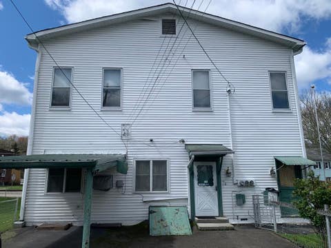 Photo for 32 RAILROAD STREET