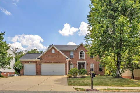 Photo for 405 Mallard Dr