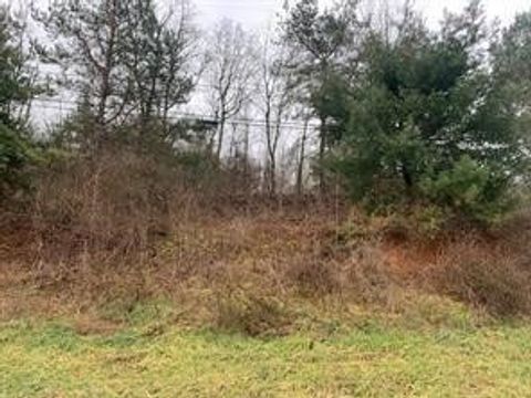 Photo of Lot 8 Ringertown Road, Export, PA 15632 (MLS # 1751931)