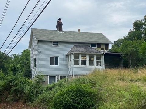 Featured picture for the property 1619440