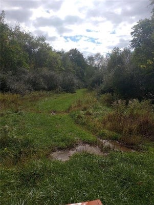 111 HOPE HOLLOW RD, LAKE LYNN, PA 15451 - Image aa03e09c96cf1c10fb5ddbe94f0ab185/255485380