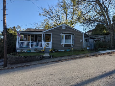 Photo for 238 Kenneth St