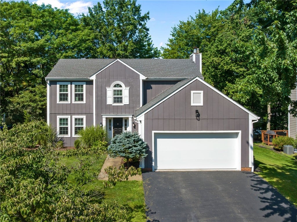 130 Valley Forge Drive
