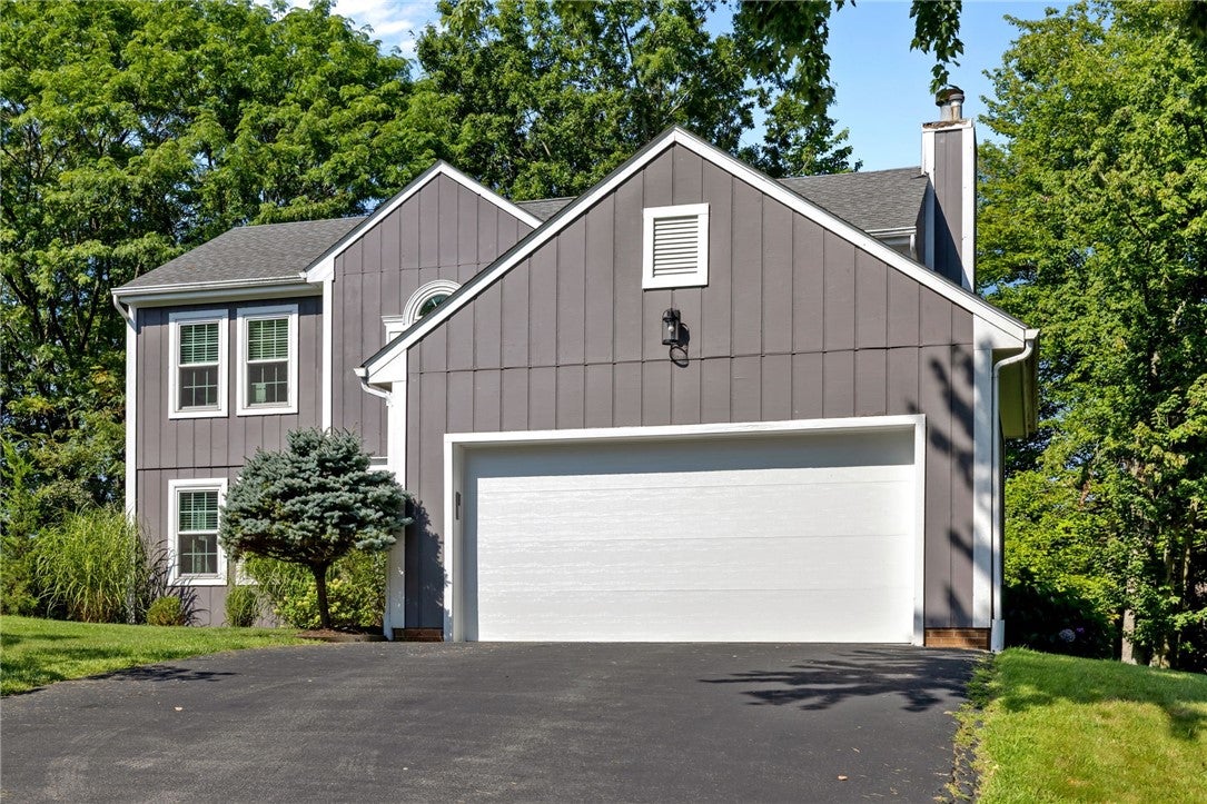 130 Valley Forge Drive