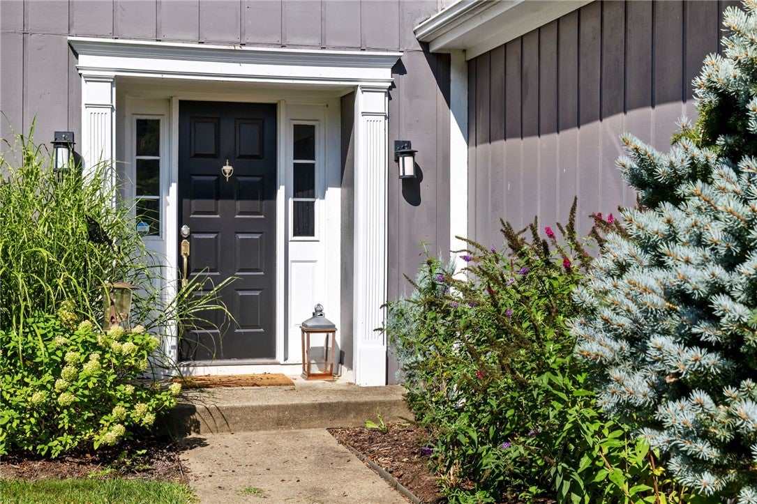 130 Valley Forge Drive