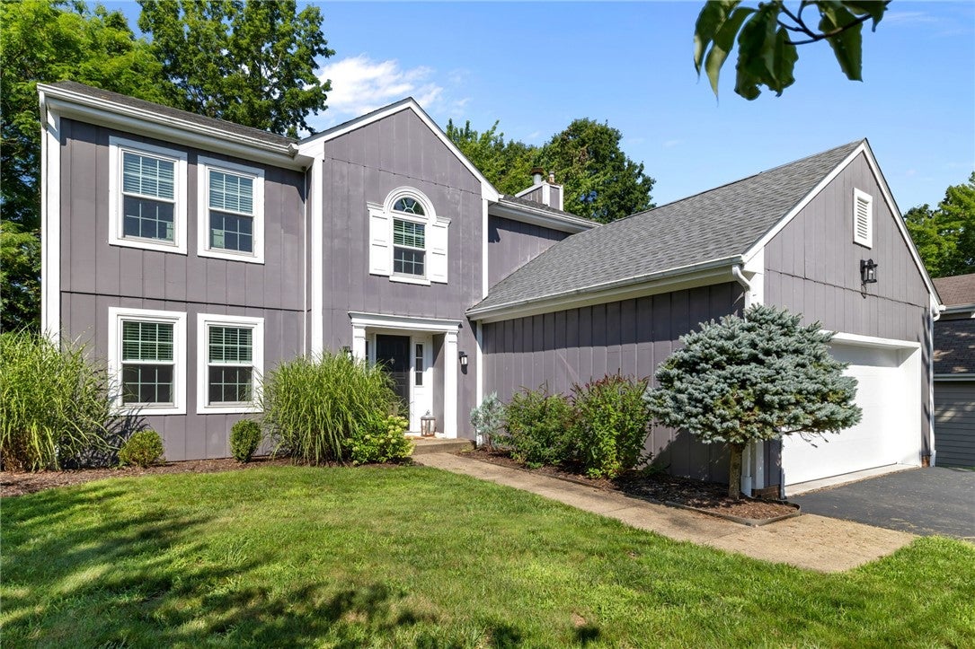 130 Valley Forge Drive