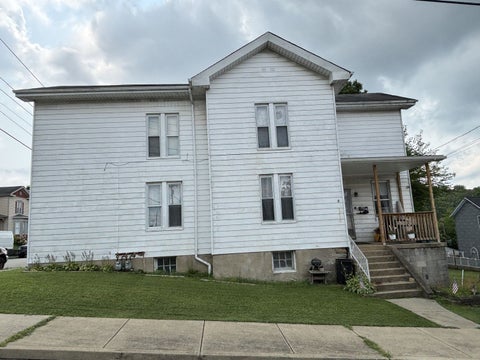 Photo for 602 Walnut Street Street