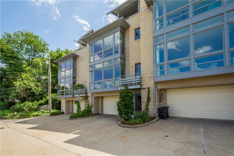 Photo for 18 Windom Hill Place