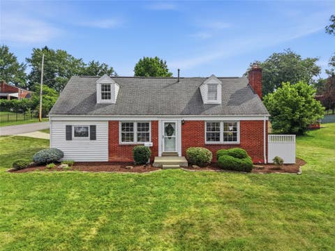 Photo for 251 Horning Rd