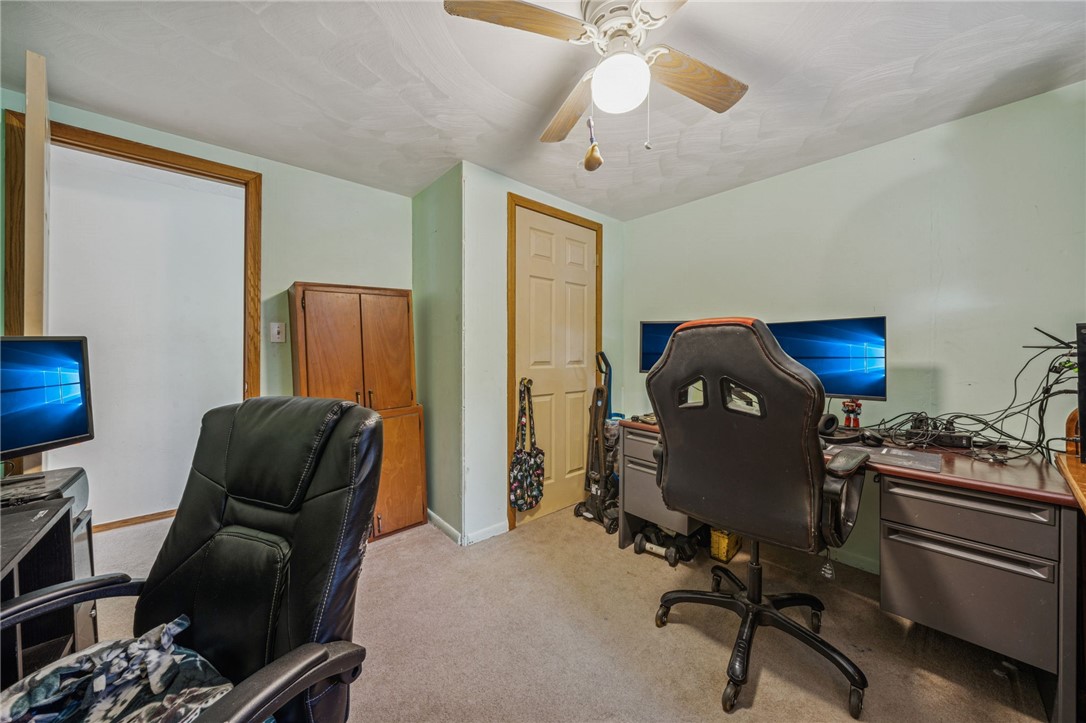 Ligonier Twp, Pennsylvania 15655, United States, 3 Bedrooms Bedrooms, ,2 BathroomsBathrooms,Residential,Active,243136