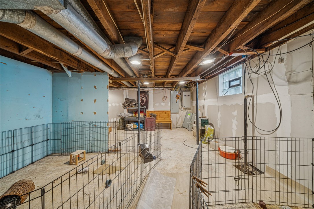 Ligonier Twp, Pennsylvania 15655, United States, 3 Bedrooms Bedrooms, ,2 BathroomsBathrooms,Residential,Active,243136