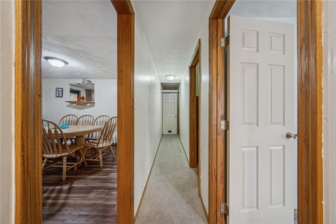 Ligonier Twp, Pennsylvania 15655, United States, 3 Bedrooms Bedrooms, ,2 BathroomsBathrooms,Residential,Active,243136