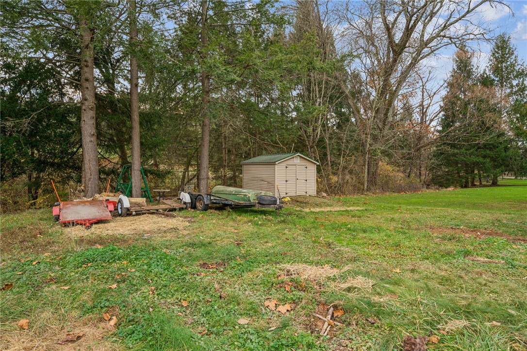 Ligonier Twp, Pennsylvania 15655, United States, 3 Bedrooms Bedrooms, ,2 BathroomsBathrooms,Residential,Active,243136