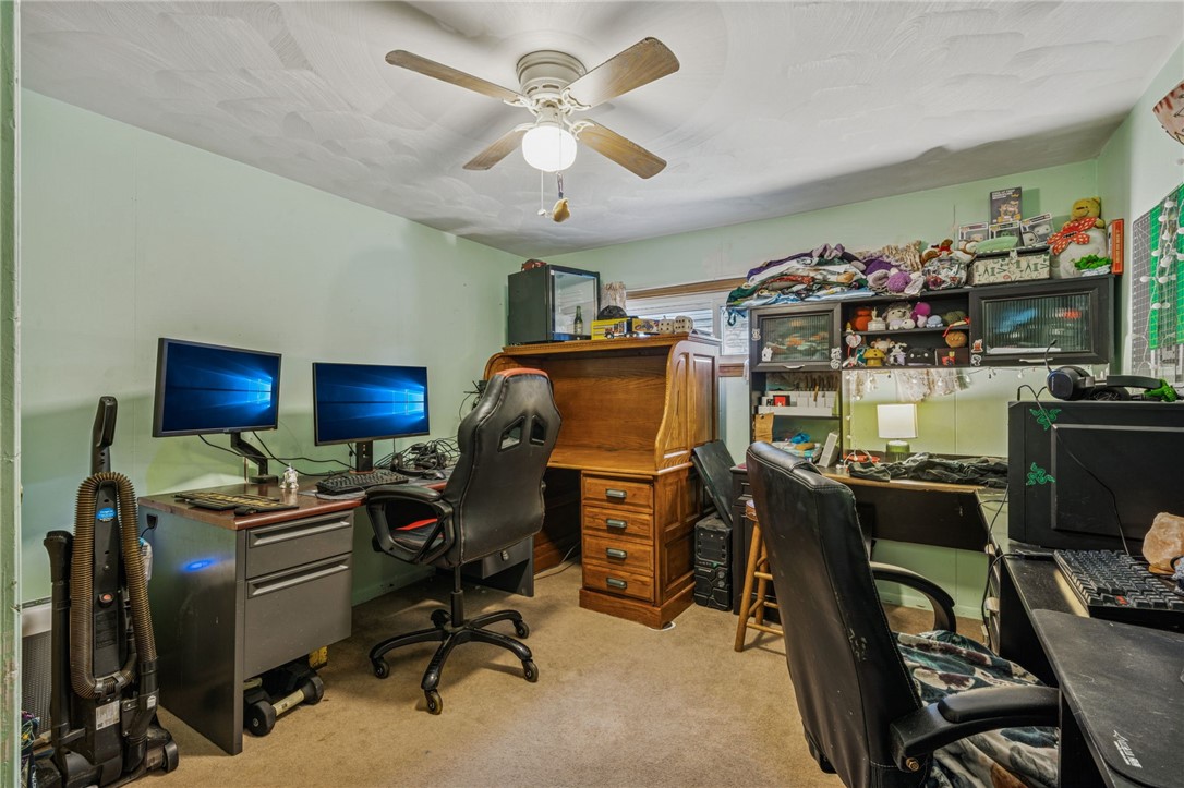 Ligonier Twp, Pennsylvania 15655, United States, 3 Bedrooms Bedrooms, ,2 BathroomsBathrooms,Residential,Active,243136