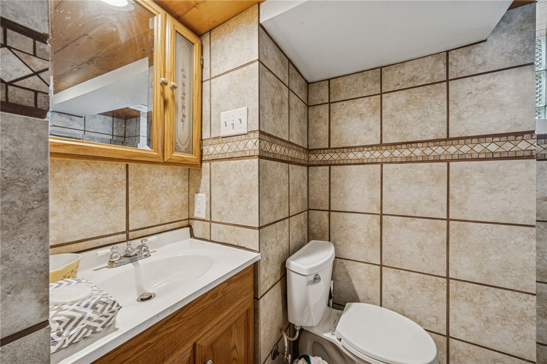 Ligonier Twp, Pennsylvania 15655, United States, 3 Bedrooms Bedrooms, ,2 BathroomsBathrooms,Residential,Active,243136