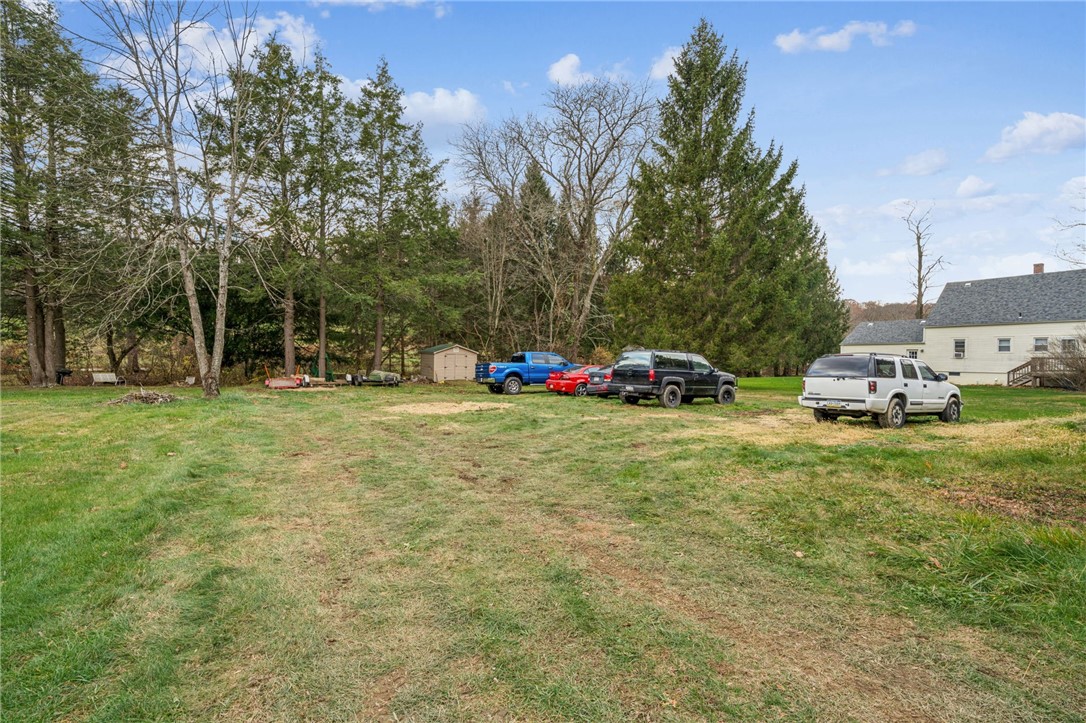 Ligonier Twp, Pennsylvania 15655, United States, 3 Bedrooms Bedrooms, ,2 BathroomsBathrooms,Residential,Active,243136