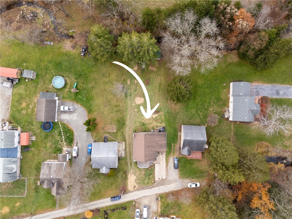 Ligonier Twp, Pennsylvania 15655, United States, 3 Bedrooms Bedrooms, ,2 BathroomsBathrooms,Residential,Active,243136