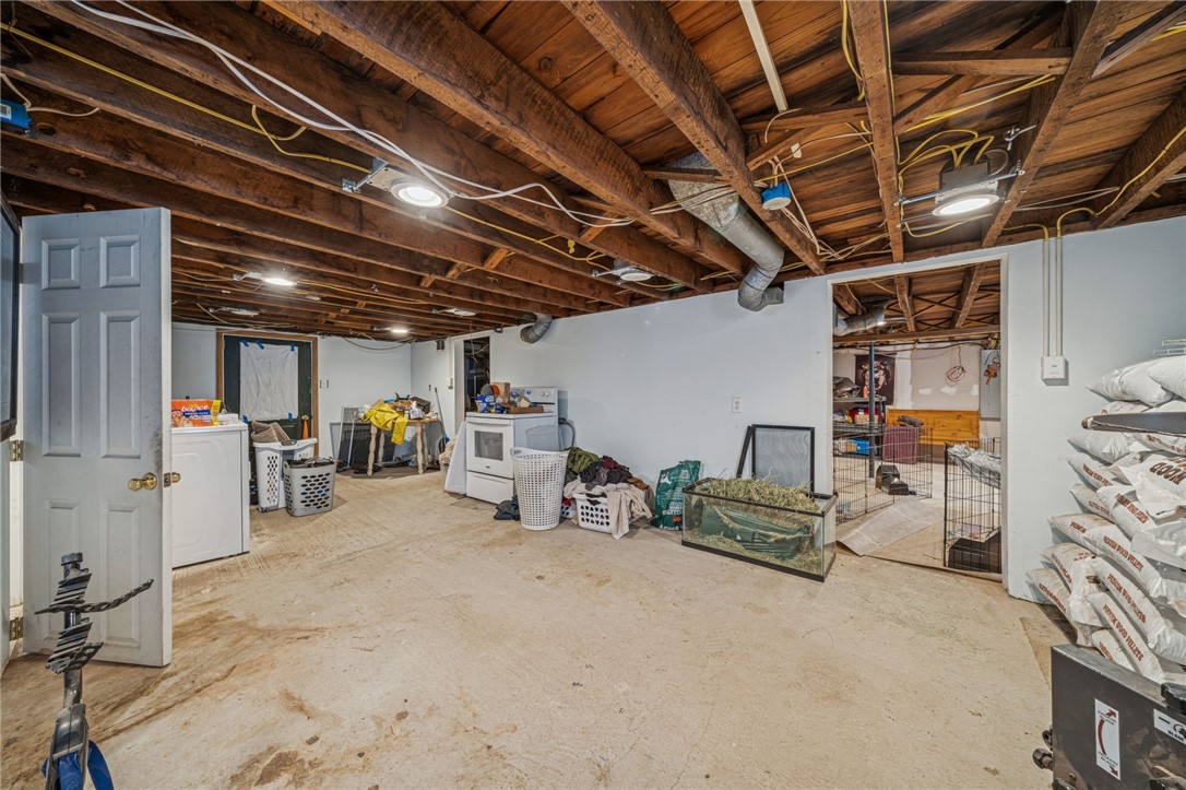 Ligonier Twp, Pennsylvania 15655, United States, 3 Bedrooms Bedrooms, ,2 BathroomsBathrooms,Residential,Active,243136