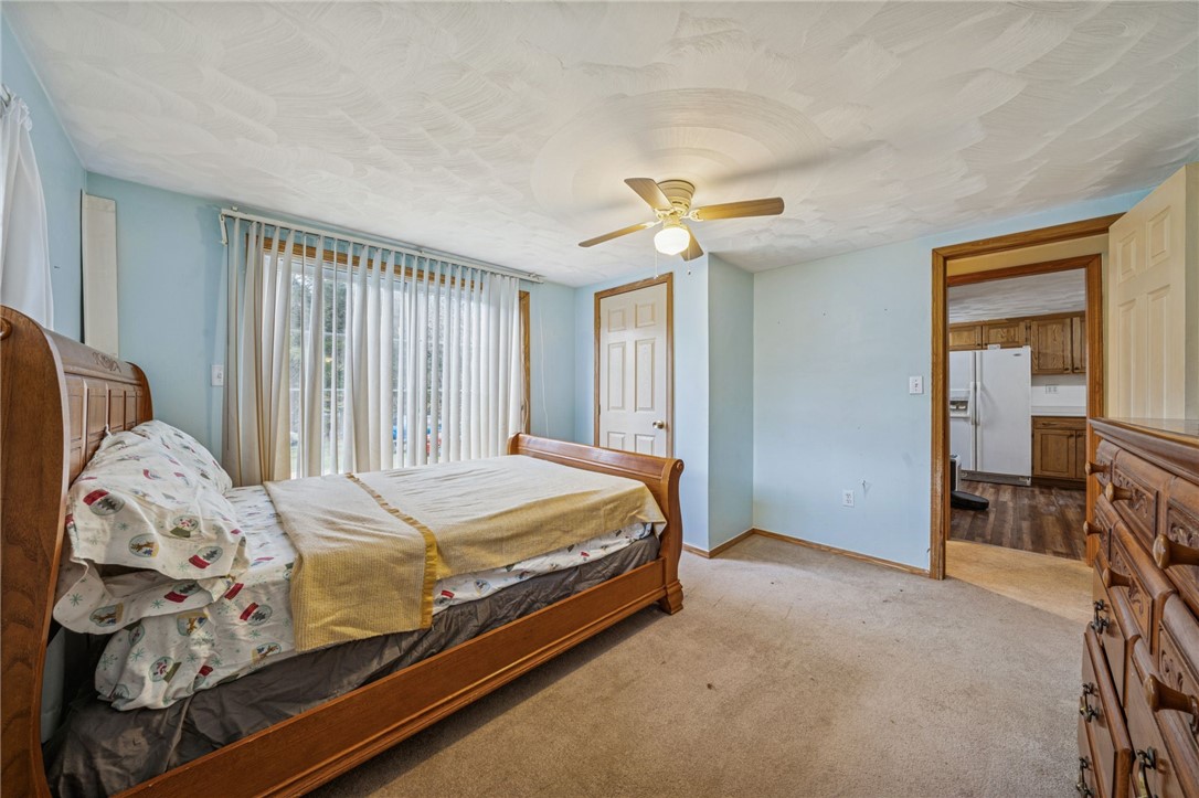 Ligonier Twp, Pennsylvania 15655, United States, 3 Bedrooms Bedrooms, ,2 BathroomsBathrooms,Residential,Active,243136