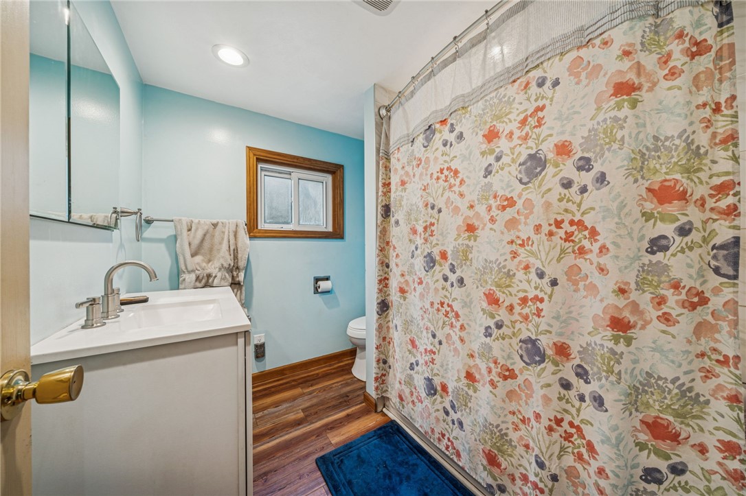 Ligonier Twp, Pennsylvania 15655, United States, 3 Bedrooms Bedrooms, ,2 BathroomsBathrooms,Residential,Active,243136