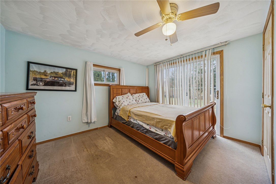 Ligonier Twp, Pennsylvania 15655, United States, 3 Bedrooms Bedrooms, ,2 BathroomsBathrooms,Residential,Active,243136