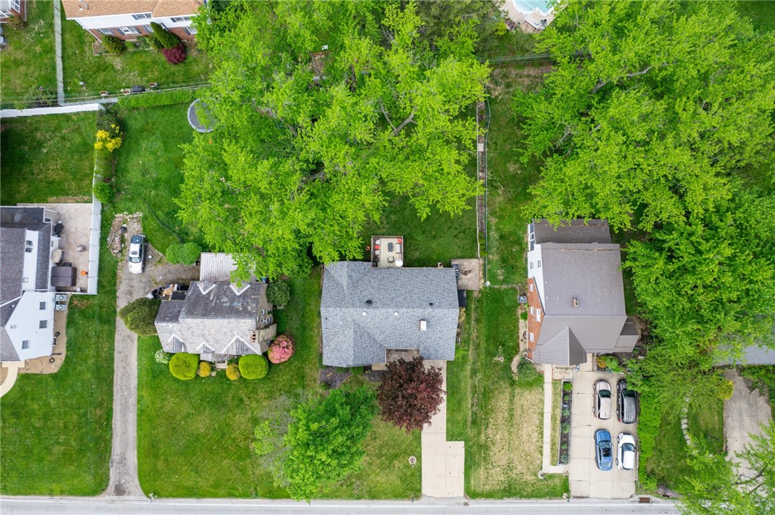 112 Wetzel Road