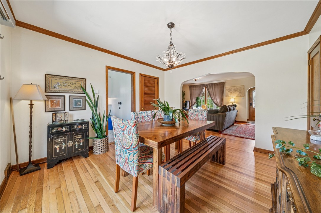 112 Wetzel Road