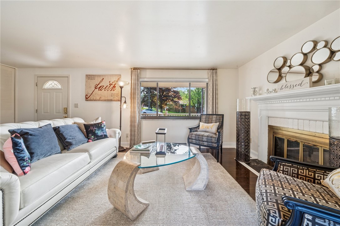 Penn Hills, Pennsylvania 15235, United States, 5 Bedrooms Bedrooms, ,3 BathroomsBathrooms,Residential,Active,138724