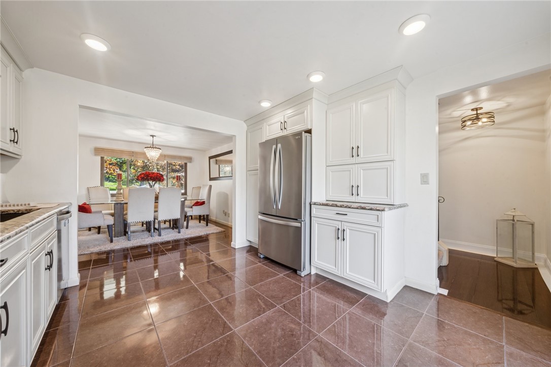 Penn Hills, Pennsylvania 15235, United States, 5 Bedrooms Bedrooms, ,3 BathroomsBathrooms,Residential,Active,138724