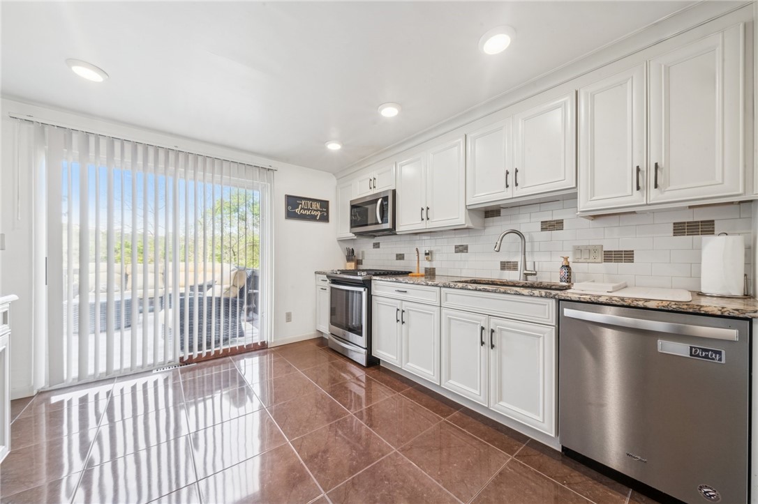 Penn Hills, Pennsylvania 15235, United States, 5 Bedrooms Bedrooms, ,3 BathroomsBathrooms,Residential,Active,138724