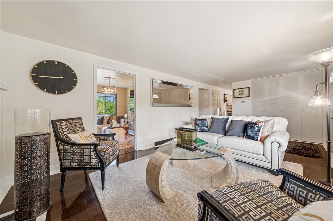 Penn Hills, Pennsylvania 15235, United States, 5 Bedrooms Bedrooms, ,3 BathroomsBathrooms,Residential,Active,138724