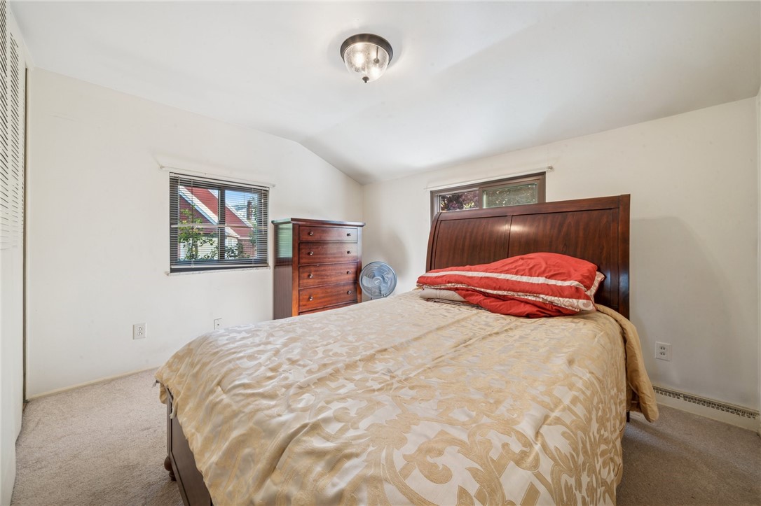 Penn Hills, Pennsylvania 15235, United States, 5 Bedrooms Bedrooms, ,3 BathroomsBathrooms,Residential,Active,138724