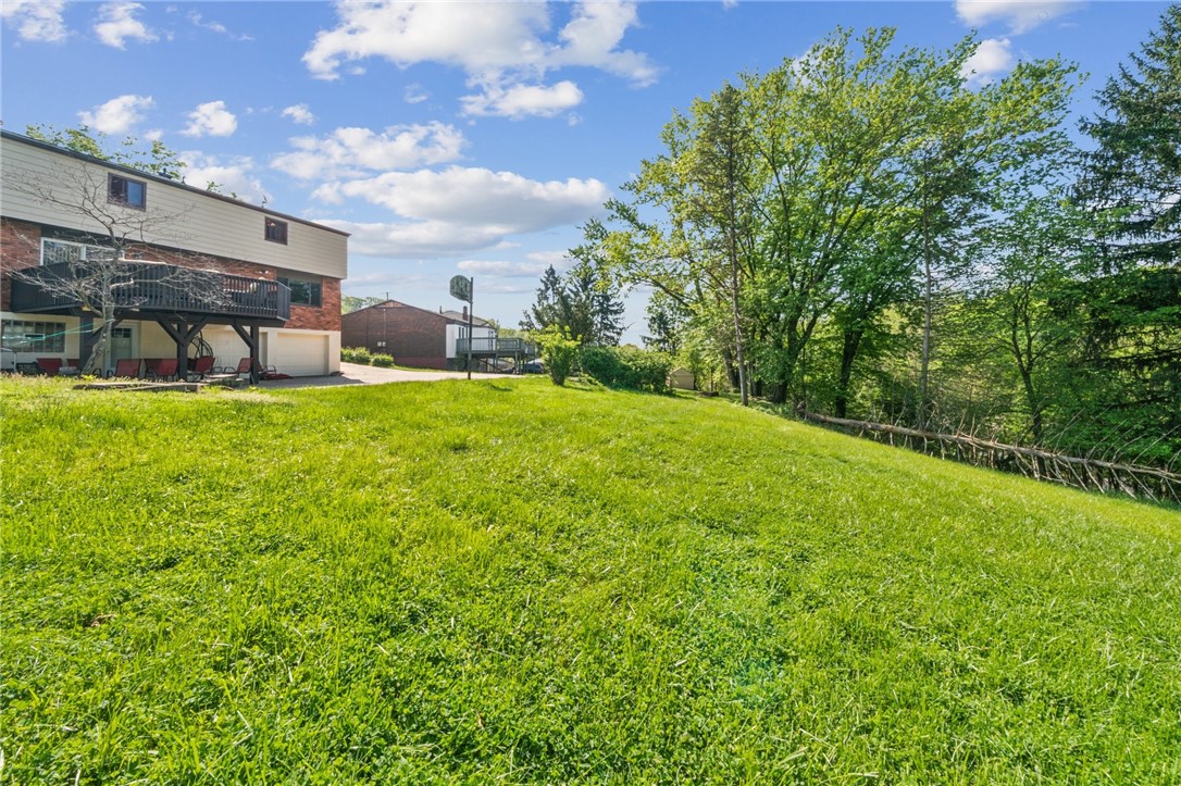 Penn Hills, Pennsylvania 15235, United States, 5 Bedrooms Bedrooms, ,3 BathroomsBathrooms,Residential,Active,138724