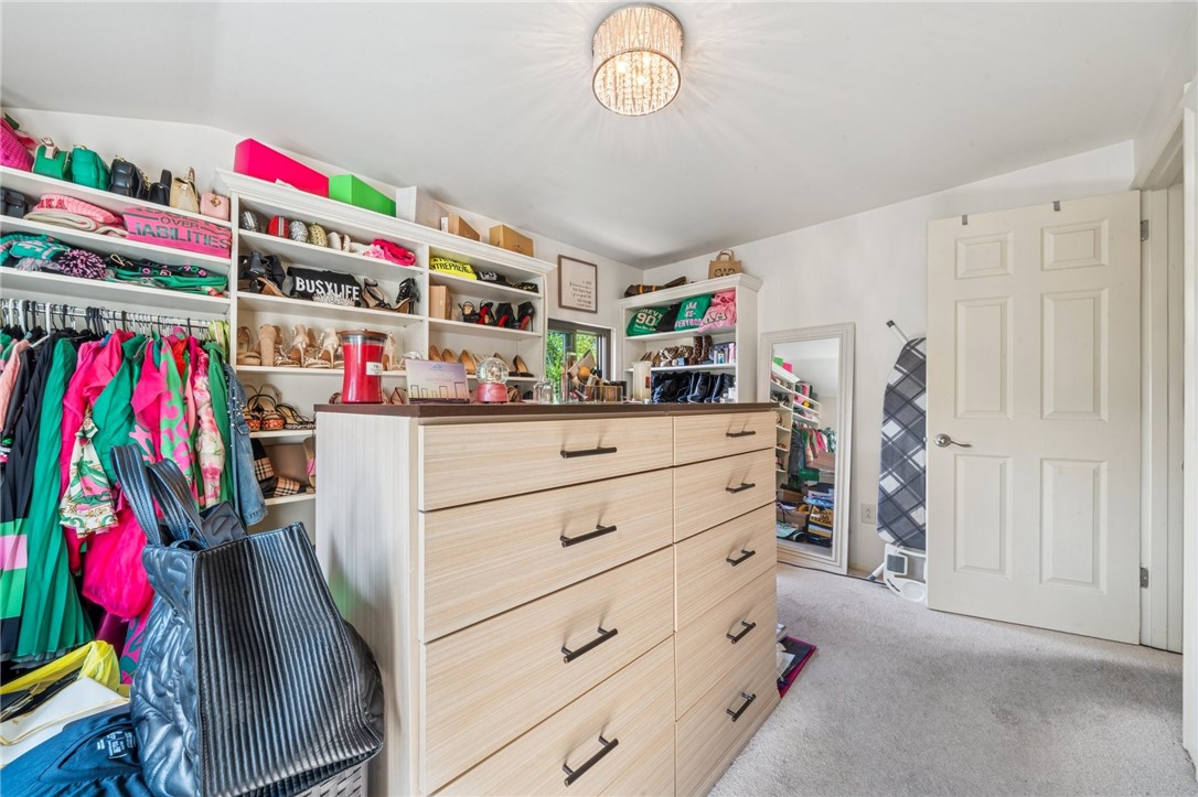 Penn Hills, Pennsylvania 15235, United States, 5 Bedrooms Bedrooms, ,3 BathroomsBathrooms,Residential,Active,138724