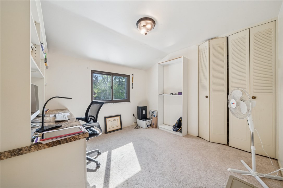 Penn Hills, Pennsylvania 15235, United States, 5 Bedrooms Bedrooms, ,3 BathroomsBathrooms,Residential,Active,138724