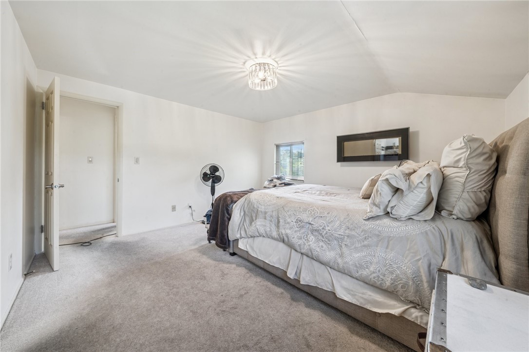 Penn Hills, Pennsylvania 15235, United States, 5 Bedrooms Bedrooms, ,3 BathroomsBathrooms,Residential,Active,138724