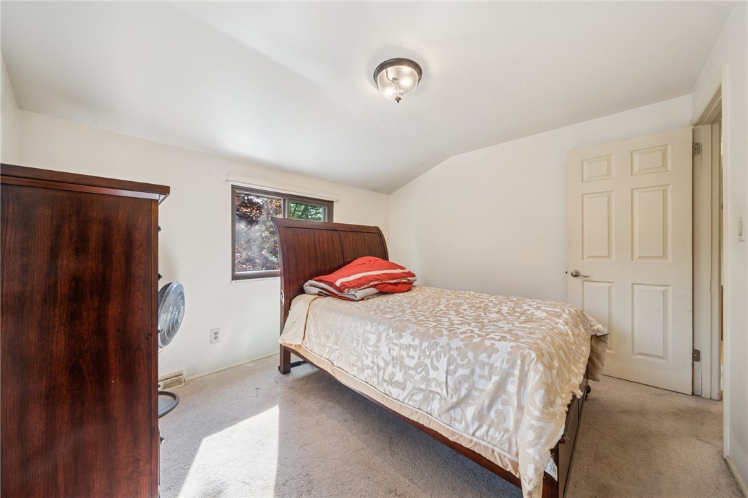 Penn Hills, Pennsylvania 15235, United States, 5 Bedrooms Bedrooms, ,3 BathroomsBathrooms,Residential,Active,138724